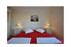 Villa Lena Apartment 1 – Kornati foto 2