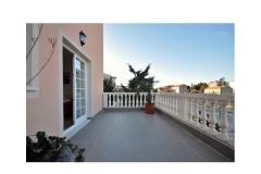 Villa Lena Apartment 1 – Kornati foto 4