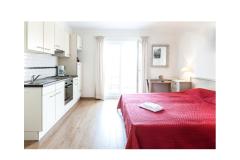 Villa Lena Apartment 2 – Stud. Mana foto 1