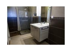 Villa Lena Apartment 2 – Stud. Mana foto 3