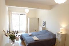 Villa Lena Room 3 – Soba foto 1