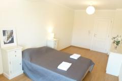 Villa Lena Room 3 – Soba foto 2