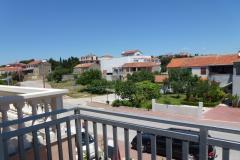 Villa Lena Room 3 – Soba foto 3