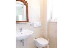 Villa Lena Room 3 – Soba foto 4