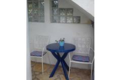 Apartments Marija-Tkon Apartment 1 – A3+2 foto 2