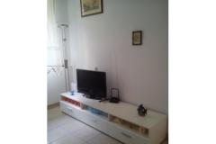 Apartments Marija-Tkon Apartment 1 – A3+2 foto 3