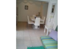 Apartments Marija-Tkon Apartment 1 – A3+2 foto 4