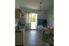 Apartments Marija-Tkon Apartment 2 – A 4+2 foto 3