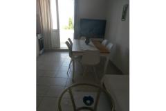 Apartments Marija-Tkon Apartment 2 – A 4+2 foto 4