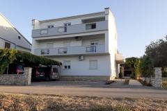 Apartments Alicia Apartment 2 – A2 foto 1