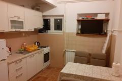 Apartments Alicia Apartment 2 – A2 foto 2