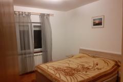 Apartments Alicia Apartment 2 – A2 foto 4