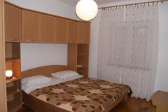 Apartments Alicia Apartment 2 – A2 foto 5