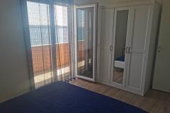 Apartments Branka Apartment 1 – Apartman1 foto 1