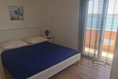 Apartments Branka Apartment 1 – Apartman1 foto 2