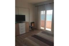 Apartments Branka Apartment 1 – Apartman1 foto 3