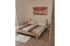 Apartments Branka Apartment 1 – Apartman1 foto 4