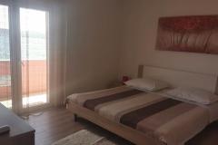 Apartments Branka Apartment 1 – Apartman1 foto 5