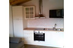 Apartments Branka Apartment 4 – Mala kuca foto 2