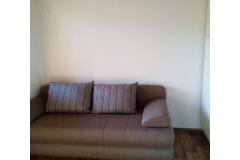 Apartments Branka Apartment 4 – Mala kuca foto 3