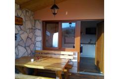 Apartments Branka Apartment 4 – Mala kuca foto 4