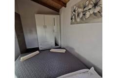 Apartments Branka Apartment 4 – Mala kuca foto 5