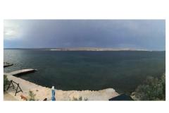 Apartments Branka Apartment 3 – Apartman2 foto 2