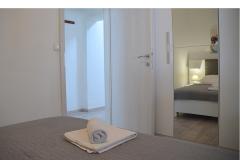 Apartments Branka Apartment 3 – Apartman2 foto 4