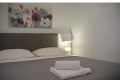Apartments Branka Apartment 3 – Apartman2 foto 5