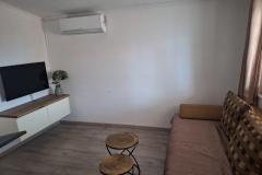 Apartments Branka Apartment 3 – Apartman2 foto 5