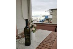 Apartments Branka Apartment 2 – Apartman3 foto 2