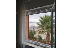 Apartments Branka Apartment 2 – Apartman3 foto 3