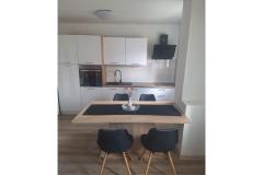 Apartments Branka Apartment 2 – Apartman3 foto 4
