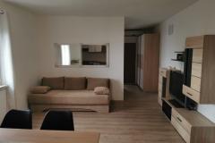 Apartments Branka Apartment 2 – Apartman3 foto 5