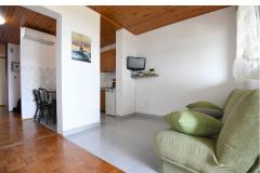 Apartments Erna Apartment 2 – Ap2 foto 2