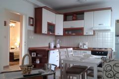 Apartments Fantov Apartment 1 – App 3 foto 1