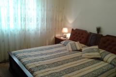 Apartments Fantov Apartment 1 – App 3 foto 3