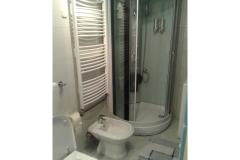 Apartments Fantov Apartment 1 – App 3 foto 4