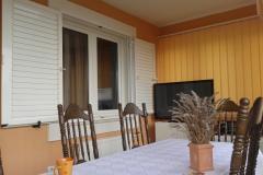 Apartments Fantov Apartment 1 – App 3 foto 5