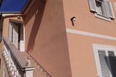 Apartments Fantov Apartment 3 – App 1 foto 1