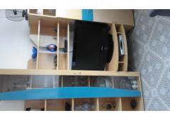 Apartments Fantov Apartment 3 – App 1 foto 2