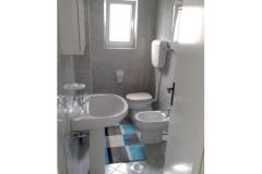 Apartments Fantov Apartment 3 – App 1 foto 4