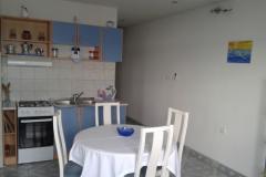 Apartments Fantov Apartment 3 – App 1 foto 5