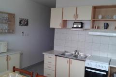 Apartments Fantov Apartment 2 – App 2 foto 1