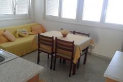 Apartments Fantov Apartment 2 – App 2 foto 2