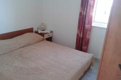 Apartments Fantov Apartment 2 – App 2 foto 3