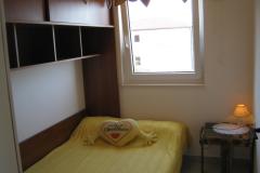 Apartments Fantov Apartment 2 – App 2 foto 4