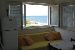 Apartments Fantov Apartment 2 – App 2 foto 5