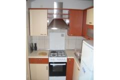 Apartments Horvat Apartment 1 – Apartman 2 foto 2