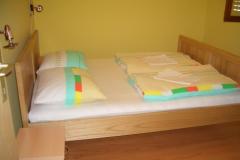 Apartments Horvat Apartment 1 – Apartman 2 foto 3